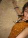 _daniela_ photo # 6