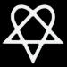 _darkstar_ photo # 7