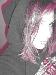 _deftones_ photo # 7