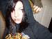 _deftones_ photo # 5