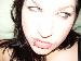 _deftones_ photo # 13