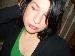 _deftones_ photo # 9