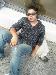 _demian_ photo # 1