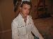 _des_ photo # 1