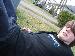 _EmoBoy_ photo # 1