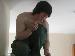 _EmoBoy_ photo # 2