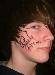 _EmoBoy_ photo # 3