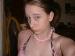 _emmerlou_ photo # 2