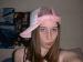 _emmerlou_ photo # 4