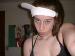 _emmerlou_ photo # 5