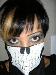 _ForcedToDie photo # 2