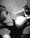 _falloutboy_ photo # 2