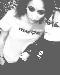 _falloutboy_ photo # 8