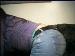 _fucker_ photo # 6