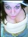 _fucker_ photo # 4