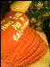 _fucker_ photo # 1