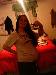 _fucker_ photo # 2