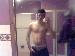 _Gav_ photo # 14