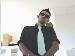 _Gav_ photo # 2