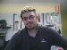 _Gav_ photo # 1