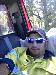 _Gav_ photo # 5