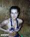 _girlsonly_ photo # 7