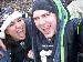 _Hades_ photo # 13