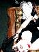_Hatecore_ photo # 2