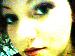 _Holly_ photo # 2