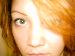 _Holly_ photo # 3