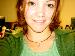 _Holly_ photo # 5