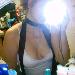 _Holly_ photo # 7