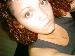 _Holly_ photo # 8