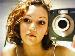 _Holly_ photo # 10