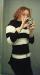 _Holly_ photo # 11