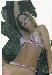 _heather69_ photo # 3