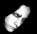 _Immortal_ photo # 4