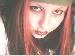 _InFlames_ photo # 8