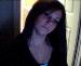 _ItaLiaNa_ photo # 1