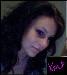 _ItaLiaNa_ photo # 2