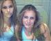 _ItaLiaNa_ photo # 3