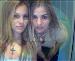 _ItaLiaNa_ photo # 4