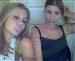 _ItaLiaNa_ photo # 5