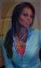 _ItaLiaNa_ photo # 6