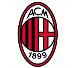 _ItaLiaNa_ photo # 7