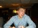 _imyours_ photo # 1