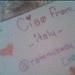 _italy_'s verified photo