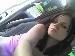 _italy_ photo # 2