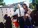 _italy_ photo # 9