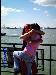 _italy_ photo # 10